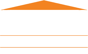Imobile Arad