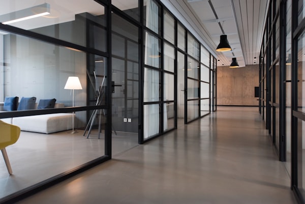 Oferte imobiliare Arad